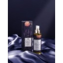 Magrada Lavender lavandas ķermeņa eļļa ar vitamīnu E, 200ml
